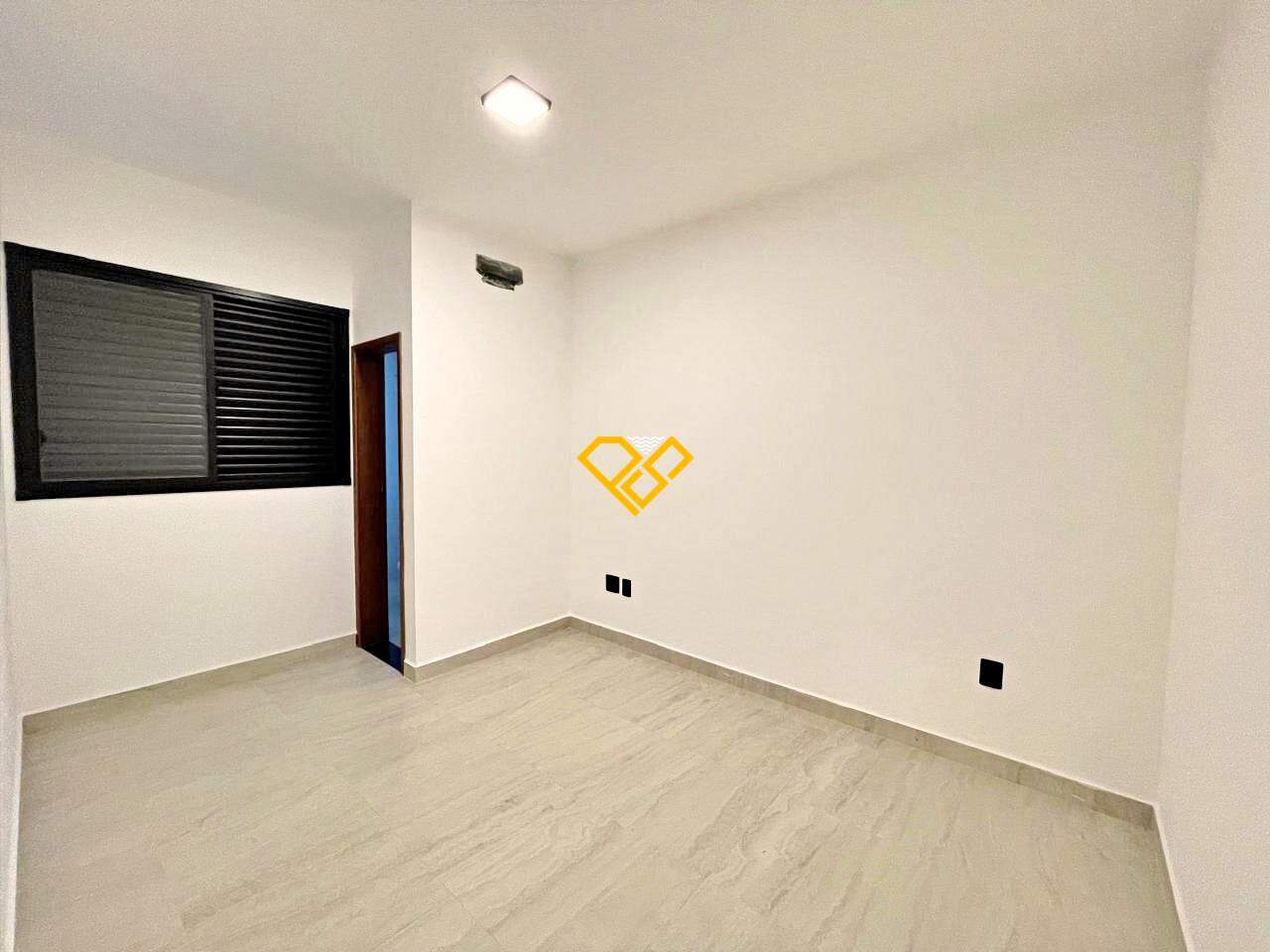 Sobreposta Baixa à venda no Vila Belmiro: 