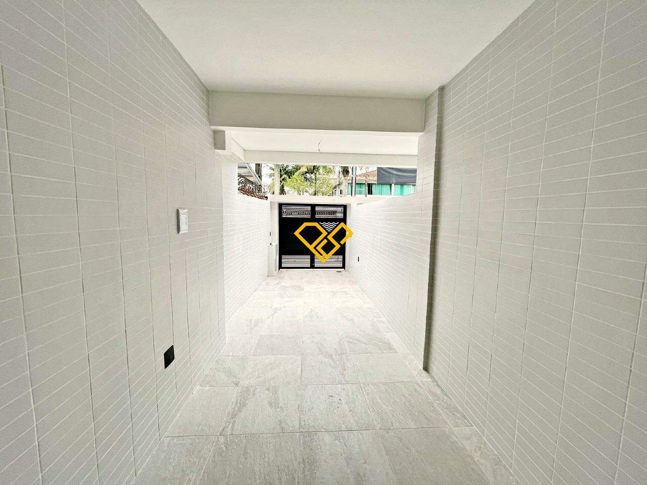 Sobreposta Baixa à venda no Vila Belmiro: 