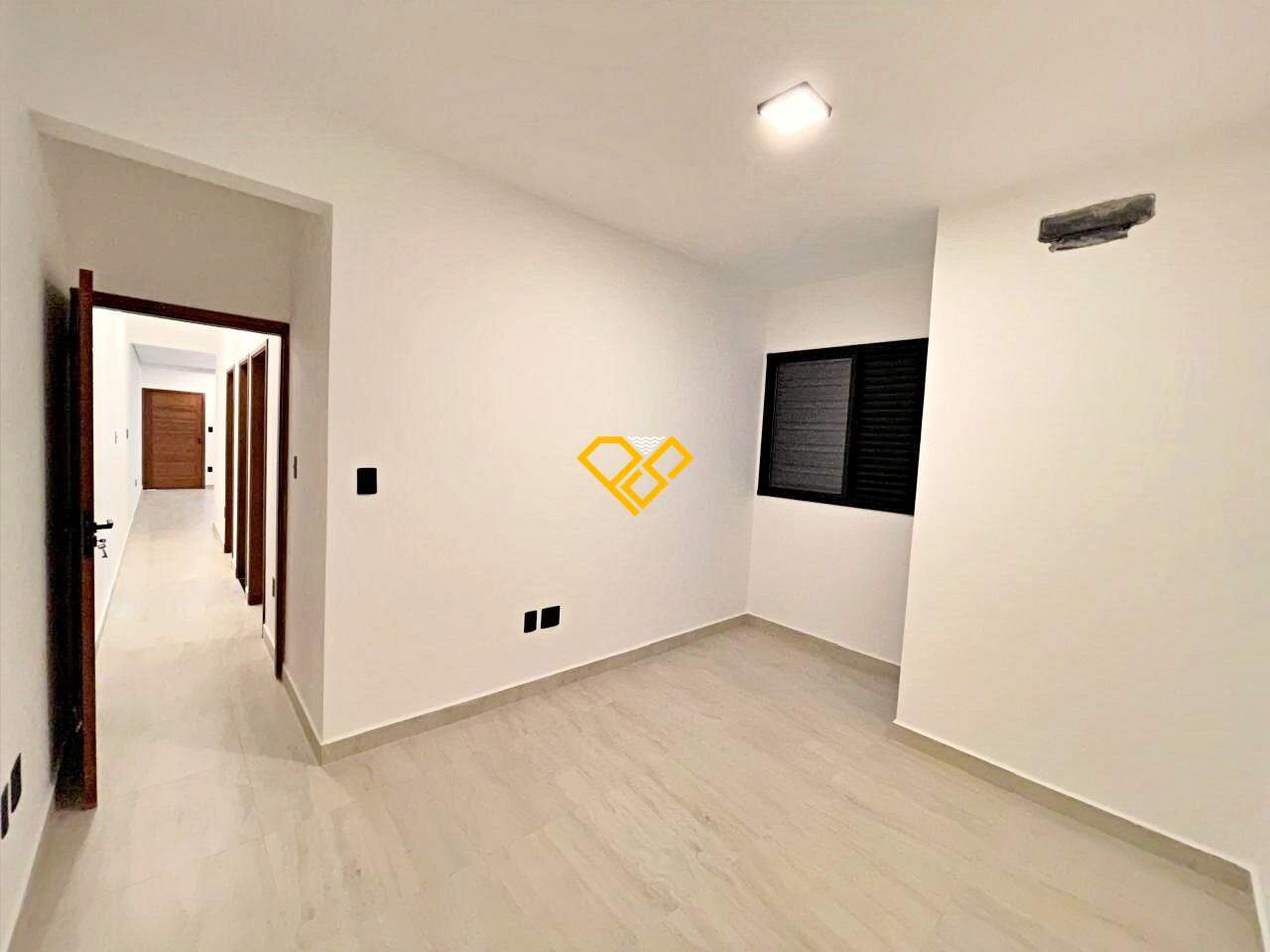 Sobreposta Baixa à venda no Vila Belmiro: 