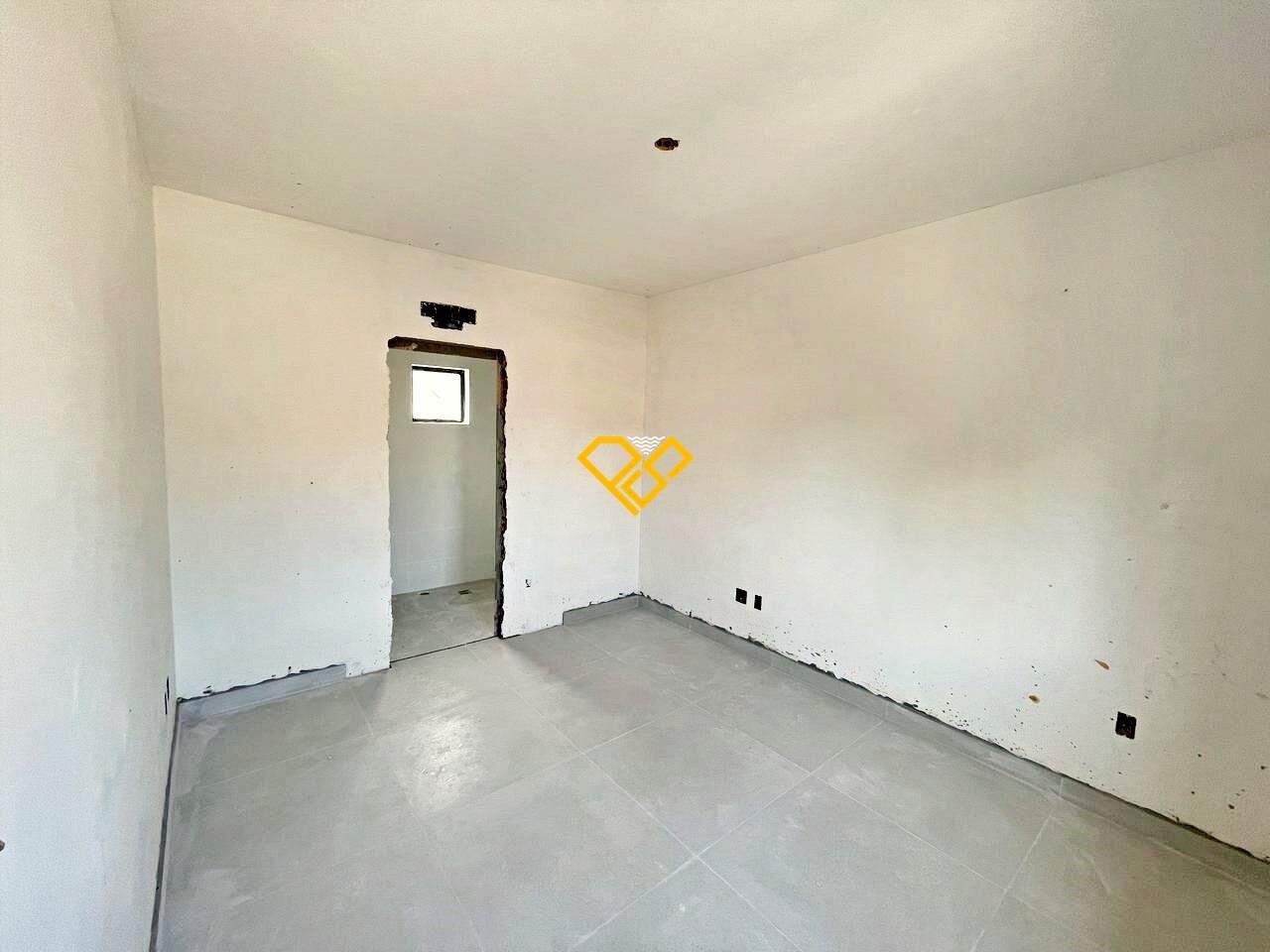 Casa à venda no Vila Belmiro: 