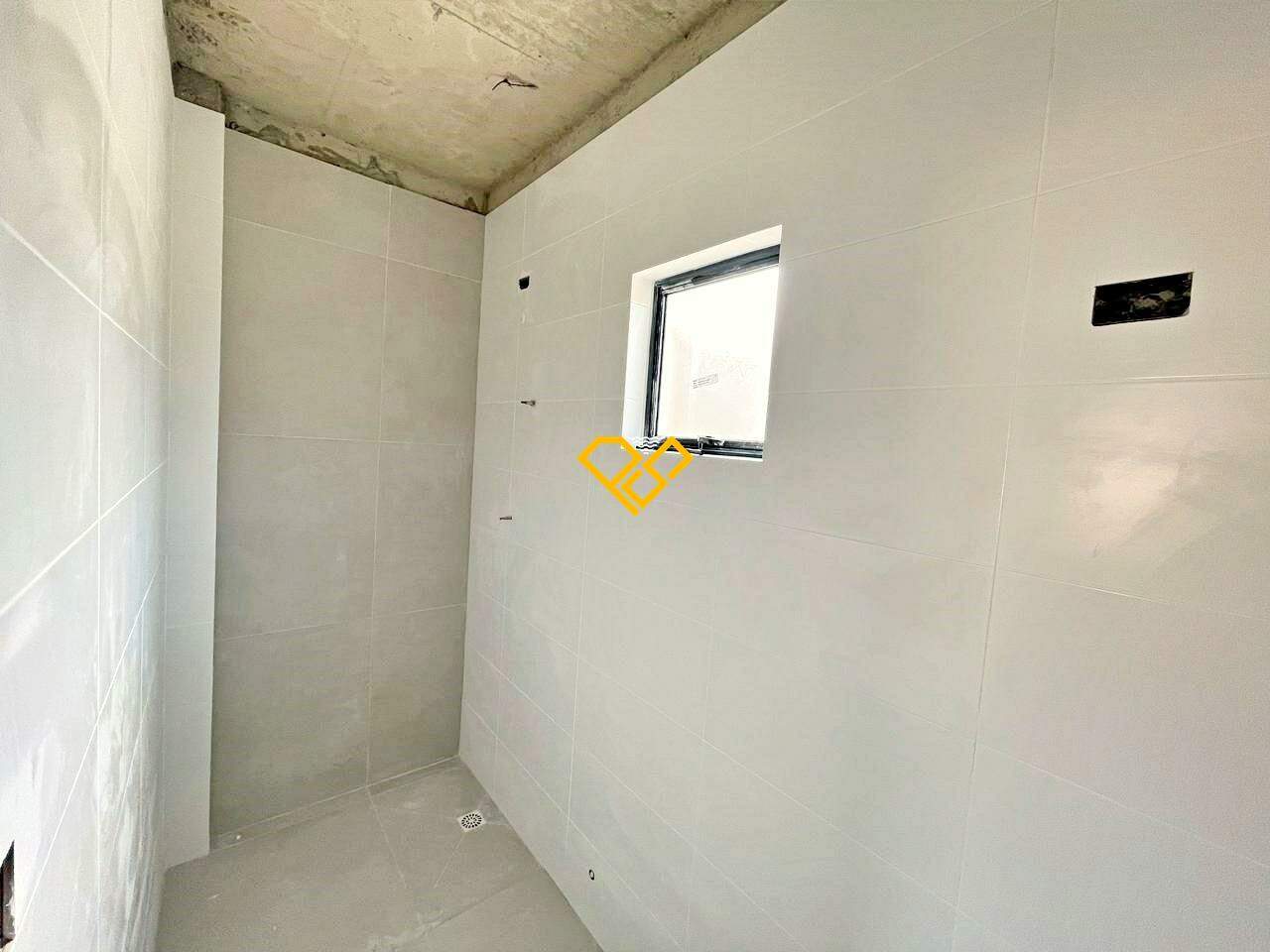 Casa à venda no Vila Belmiro: 