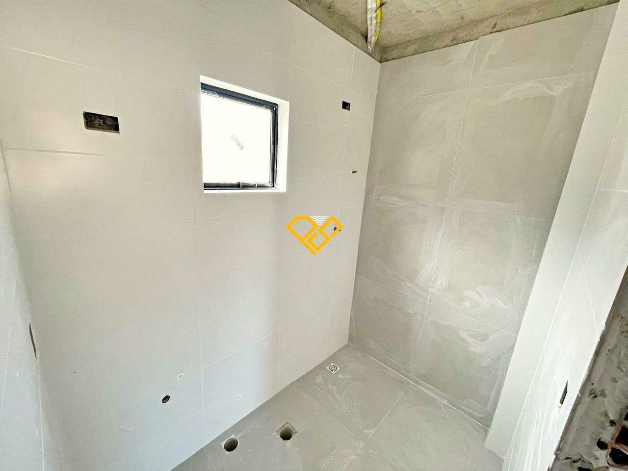 Casa à venda no Vila Belmiro: 