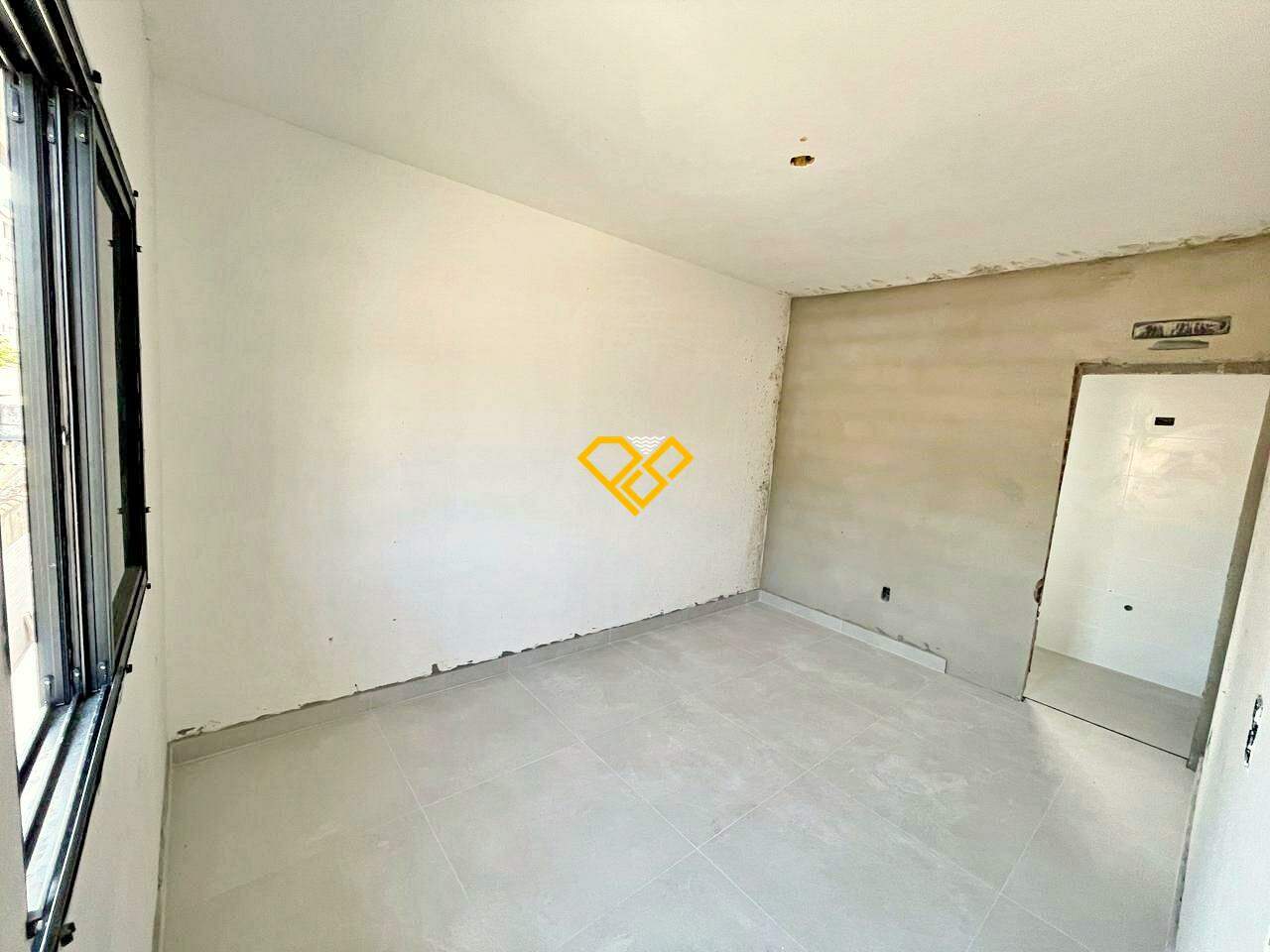 Casa à venda no Vila Belmiro: 