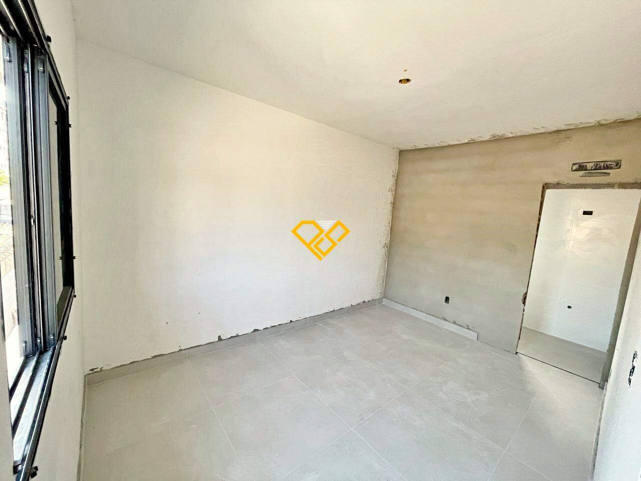 Casa à venda no Vila Belmiro: 