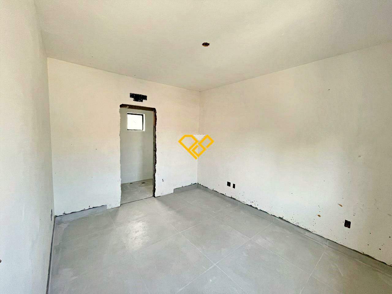 Casa à venda no Vila Belmiro: 