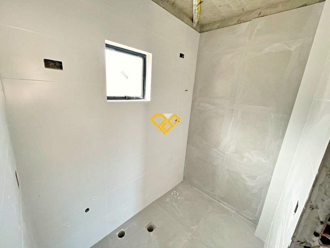 Casa à venda no Vila Belmiro: 