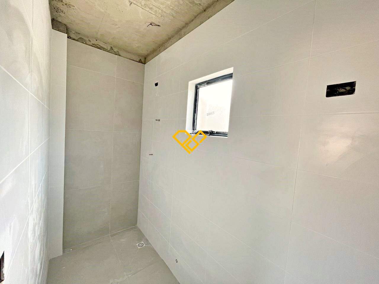 Casa à venda no Vila Belmiro: 