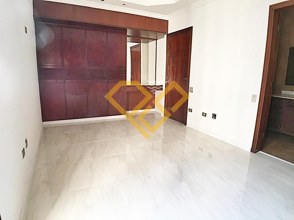 Apartamento à venda no Embaré: 