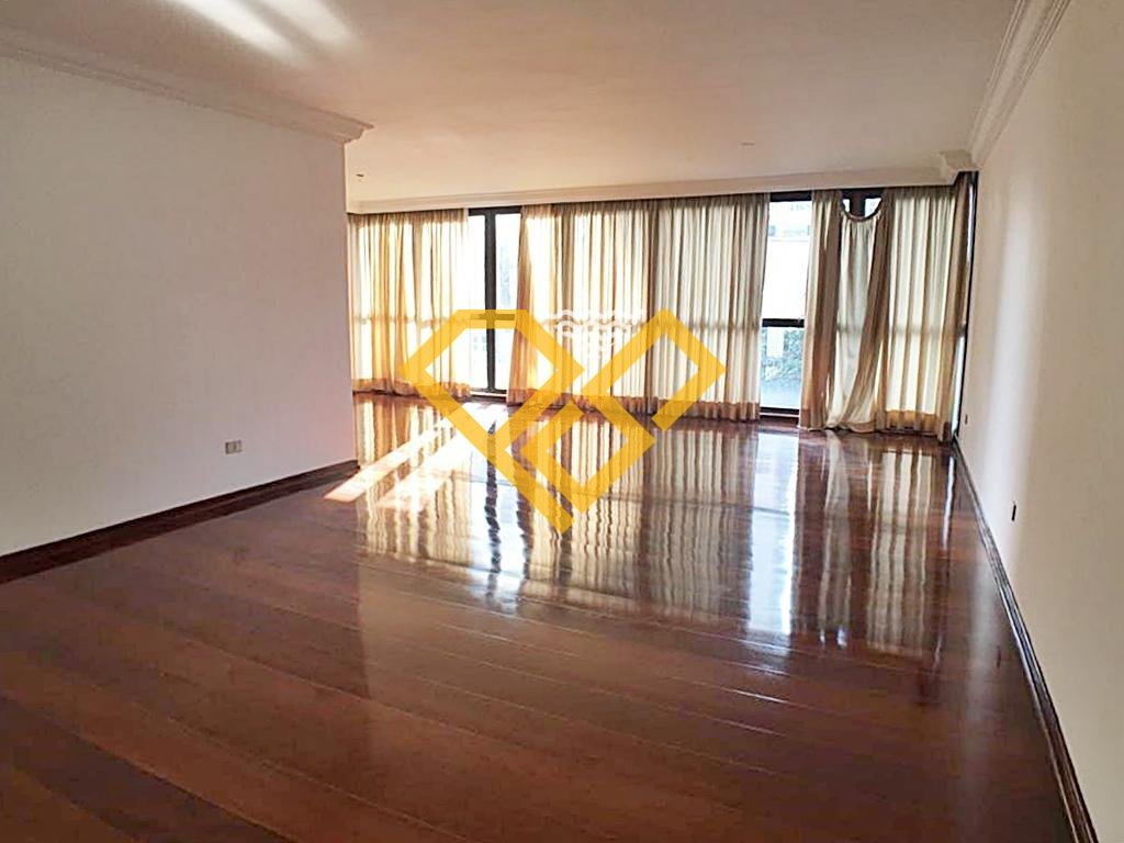 Apartamento à venda no Embaré: 