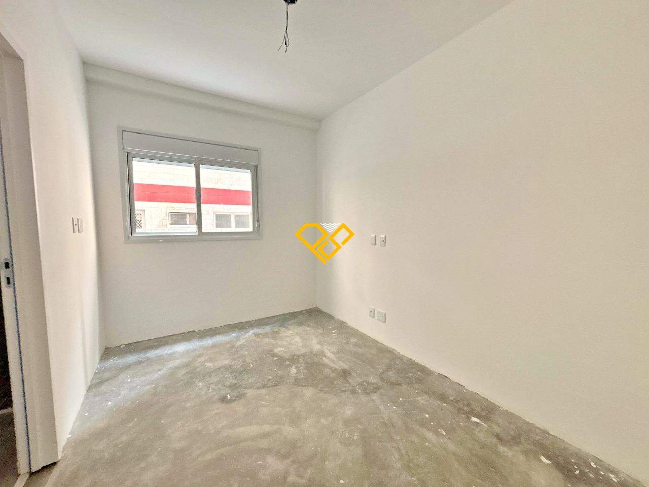Apartamento à venda no Embaré: Suíte 2