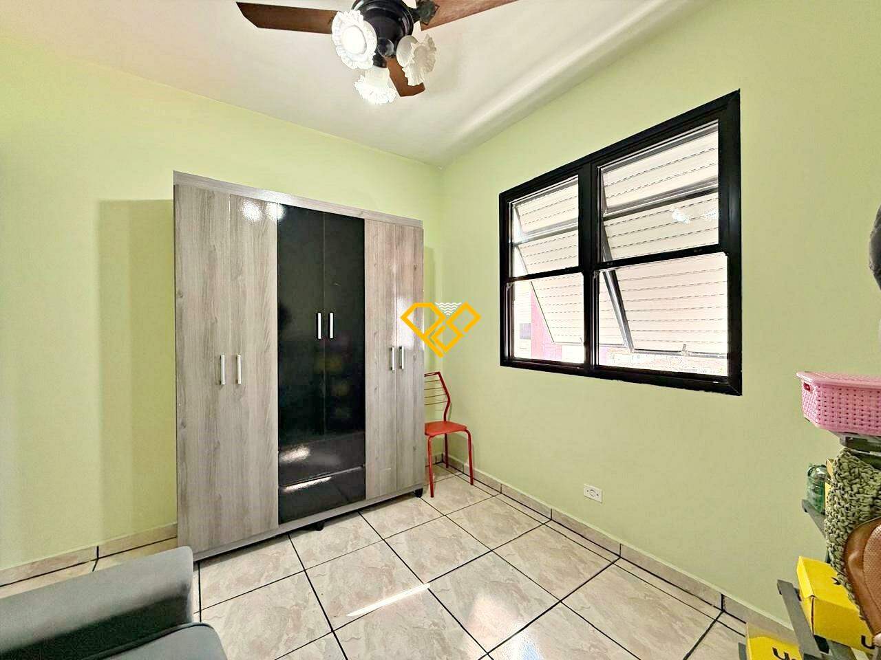 Apartamento à venda no Marapé: Dormitório 3