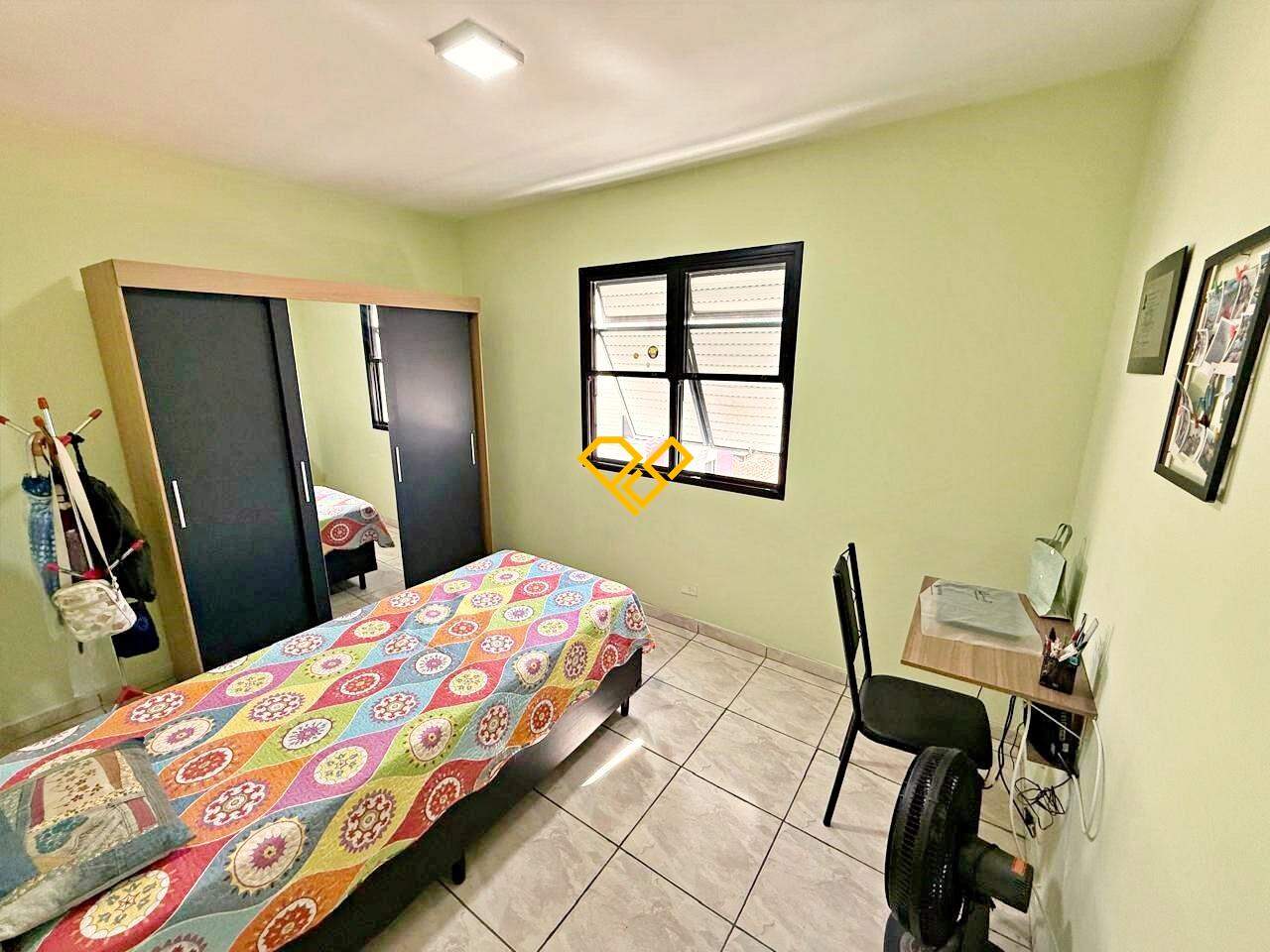 Apartamento à venda no Marapé: Dormitório 2