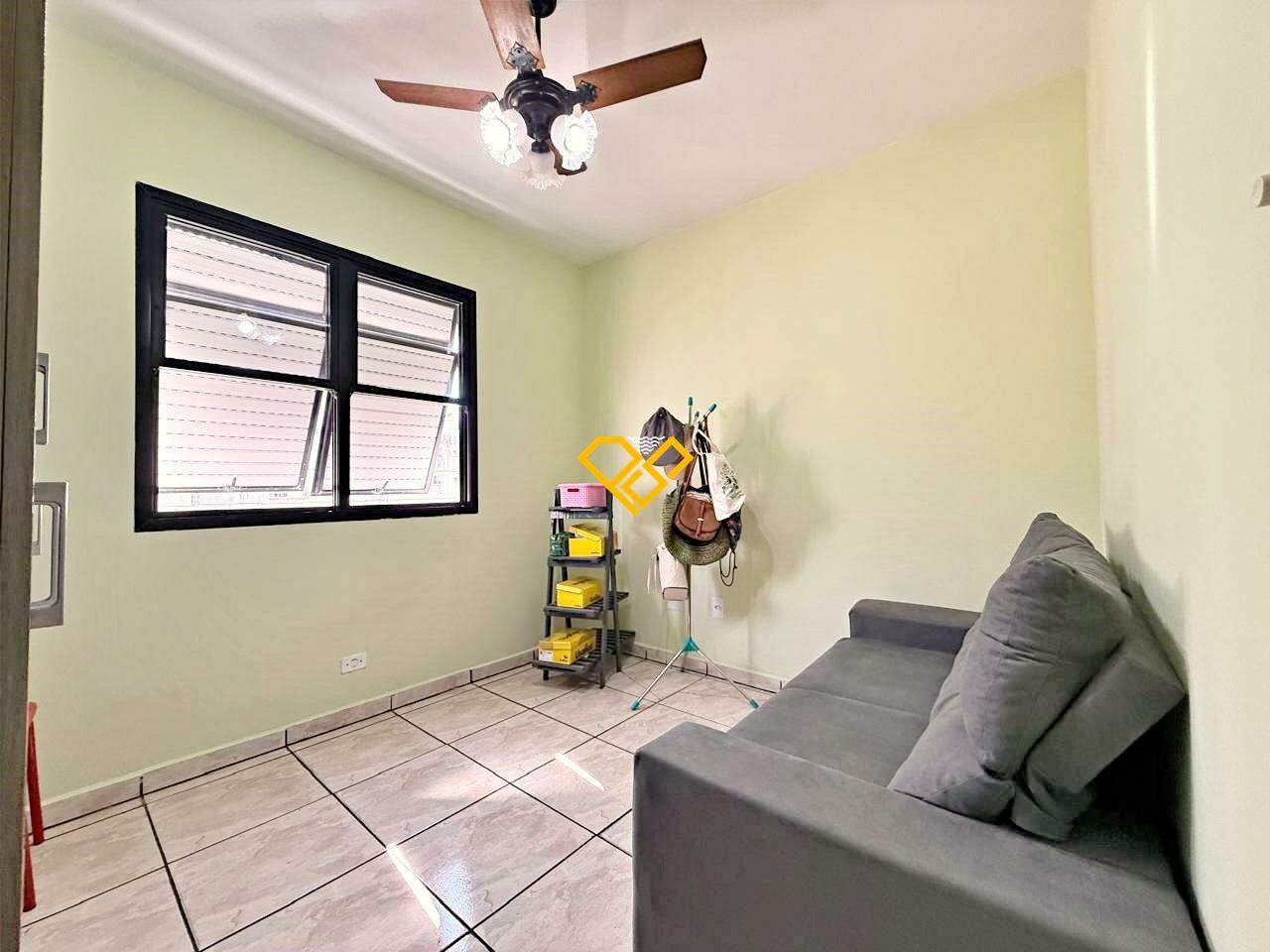 Apartamento à venda no Marapé: Dormitório 3