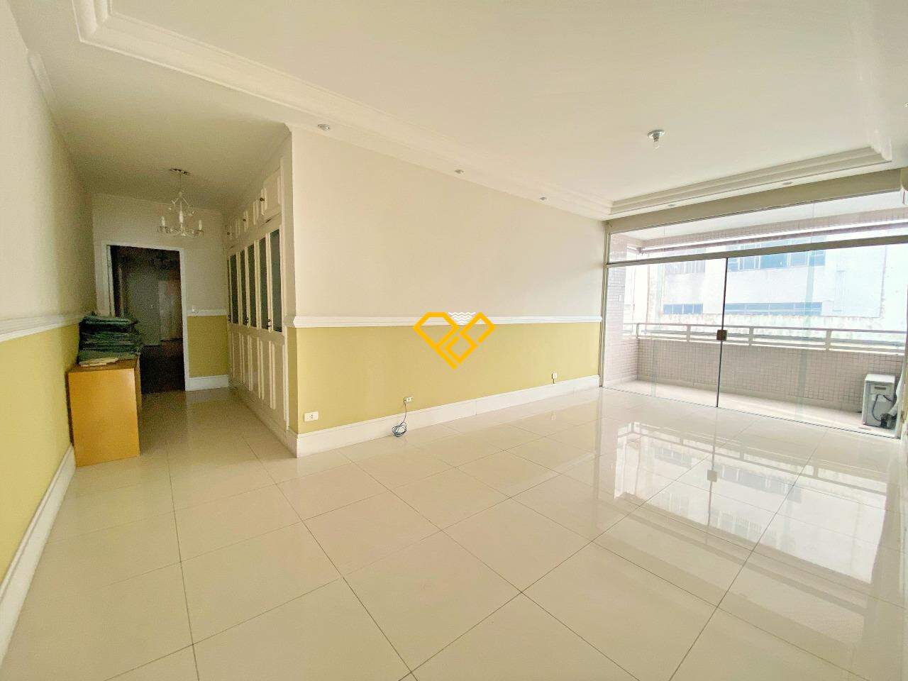 Apartamento à venda no Boqueirão: Copa