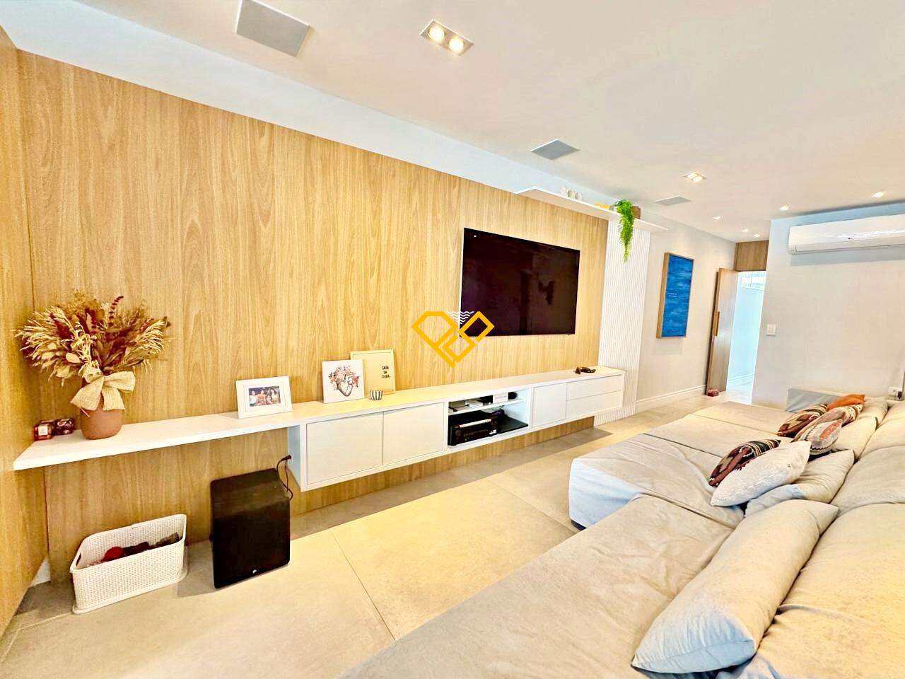 Sobreposta Alta à venda no Marapé: Sala