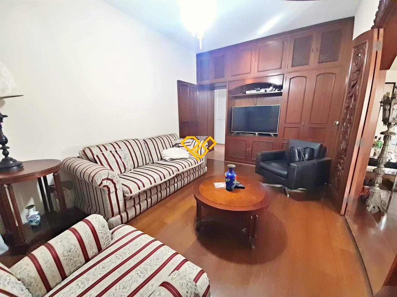 Apartamento à venda no Boqueirão: Dormitório 3