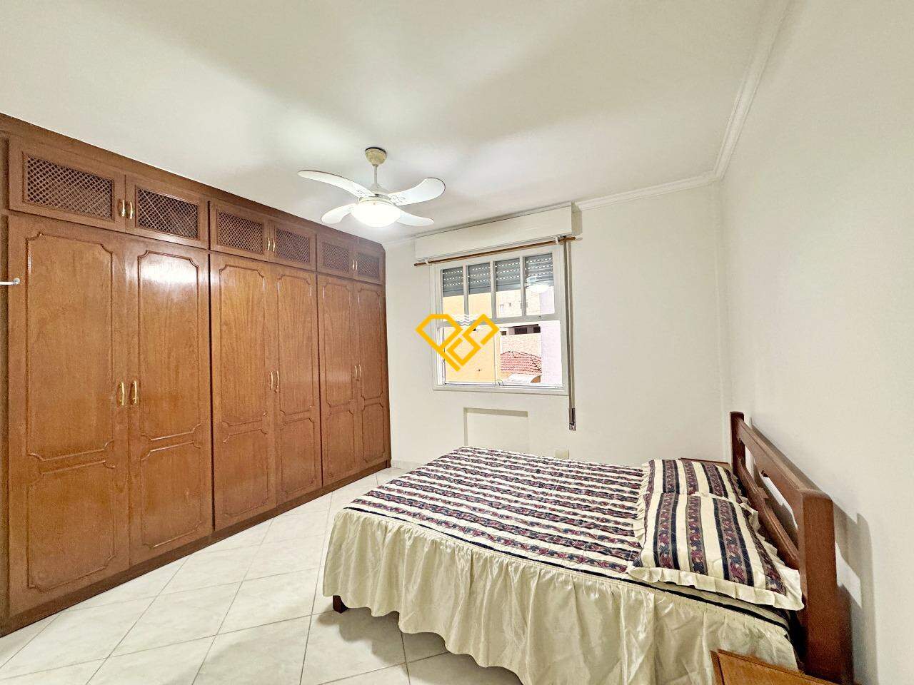 Apartamento à venda no Boqueirão: Suíte 1