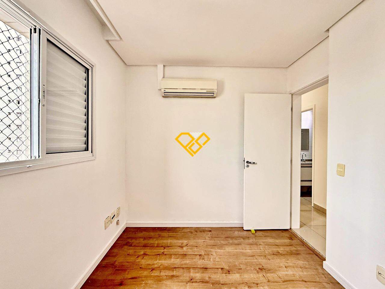 Apartamento à venda no Ponta da Praia: Dormitório 2