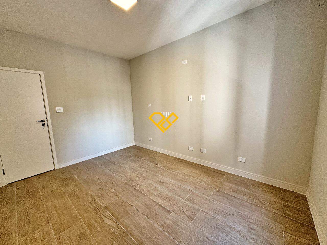 Apartamento à venda no Ponta da Praia: Dormitório 2