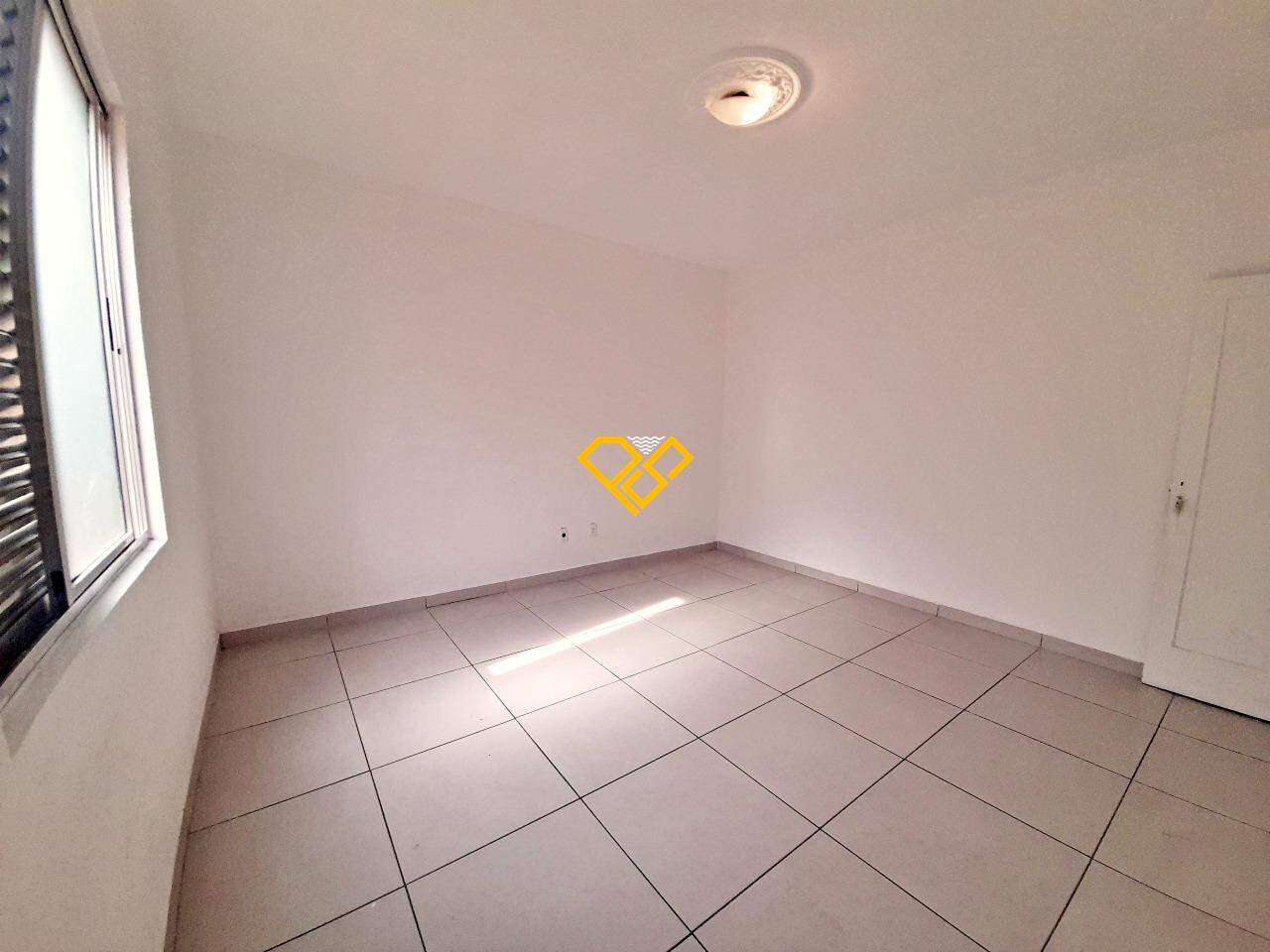 Apartamento à venda no Embaré: Dormitório 2