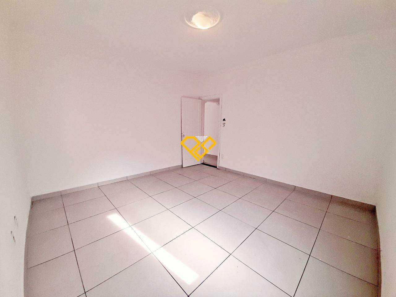 Apartamento à venda no Embaré: Dormitório 2