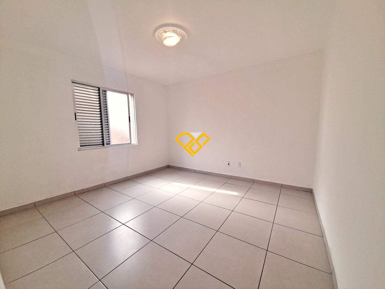 Apartamento à venda no Embaré: Dormitório 2