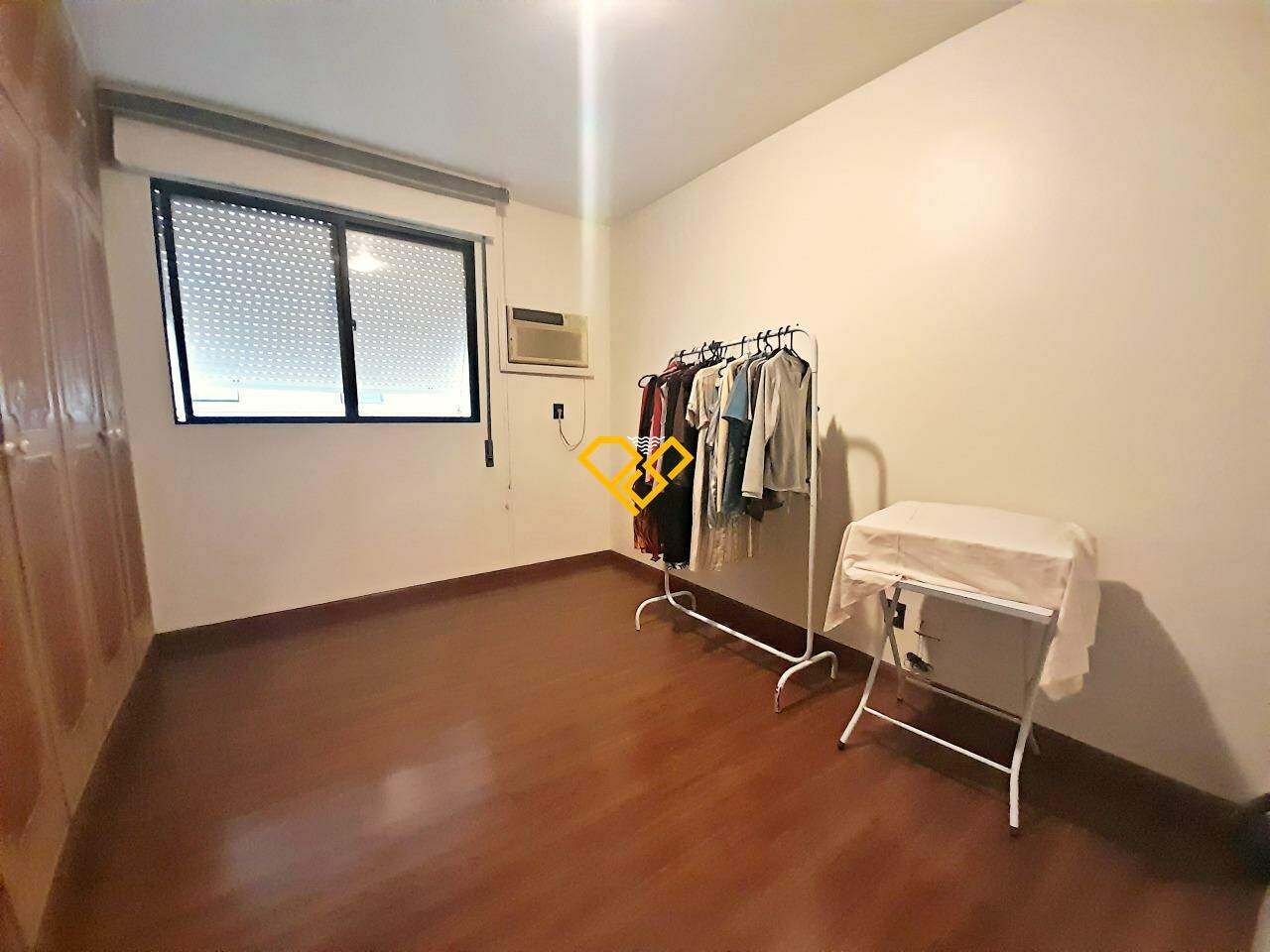 Apartamento à venda no Aparecida: Dormitório 3 - suíte