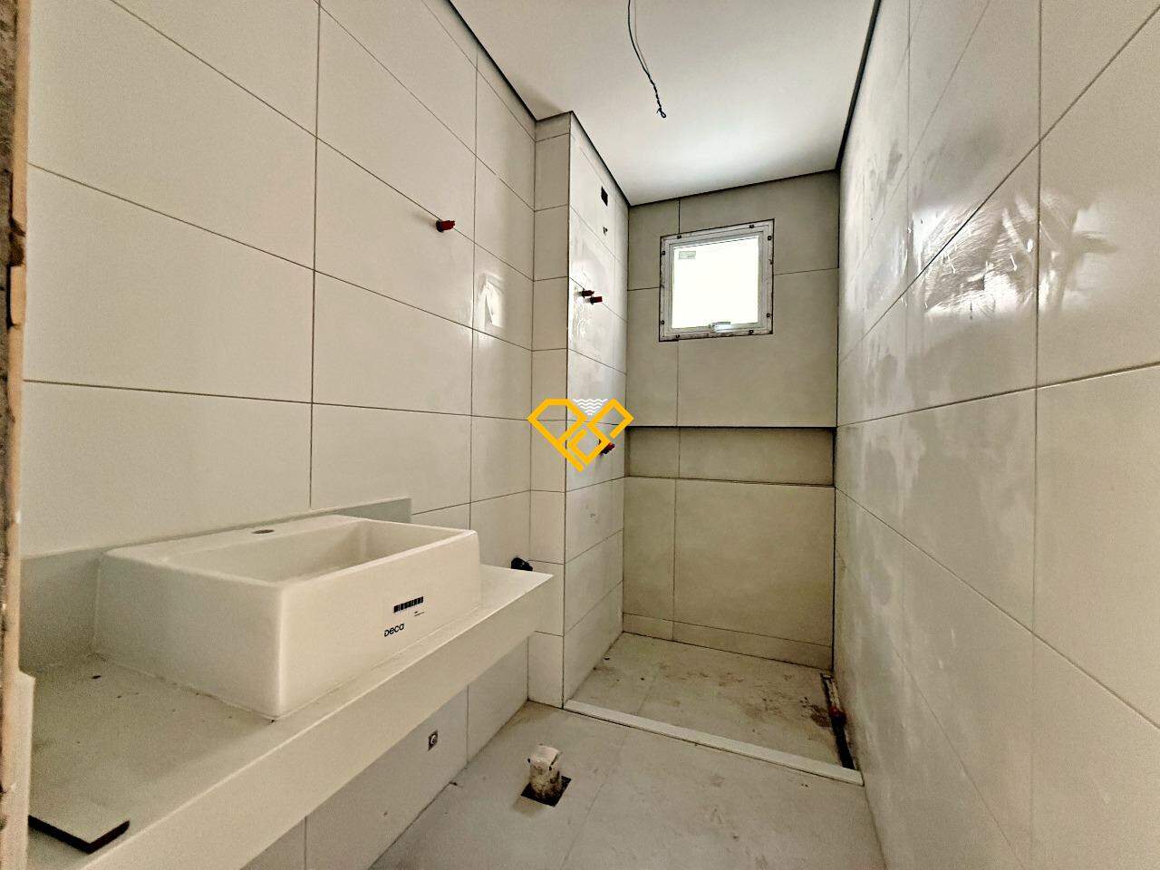 Apartamento à venda no Aparecida: 