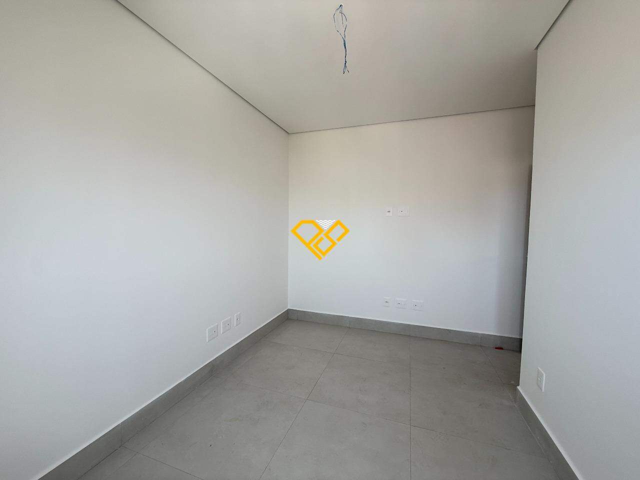 Apartamento à venda no Aparecida: Suíte 2