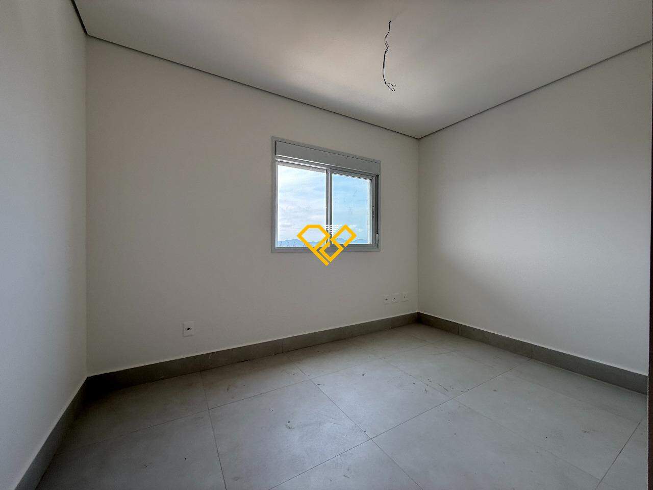 Apartamento à venda no Aparecida: Suíte 1