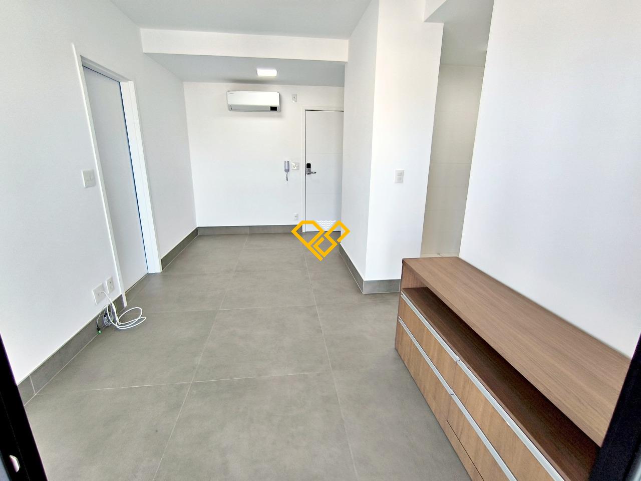 Apartamento para aluguel no Boqueirão: Sala
