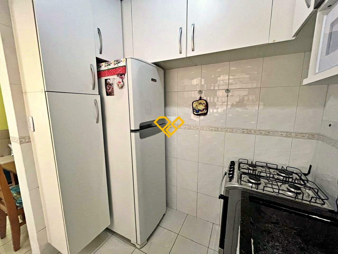 Apartamento à venda no Marapé: Cozinha