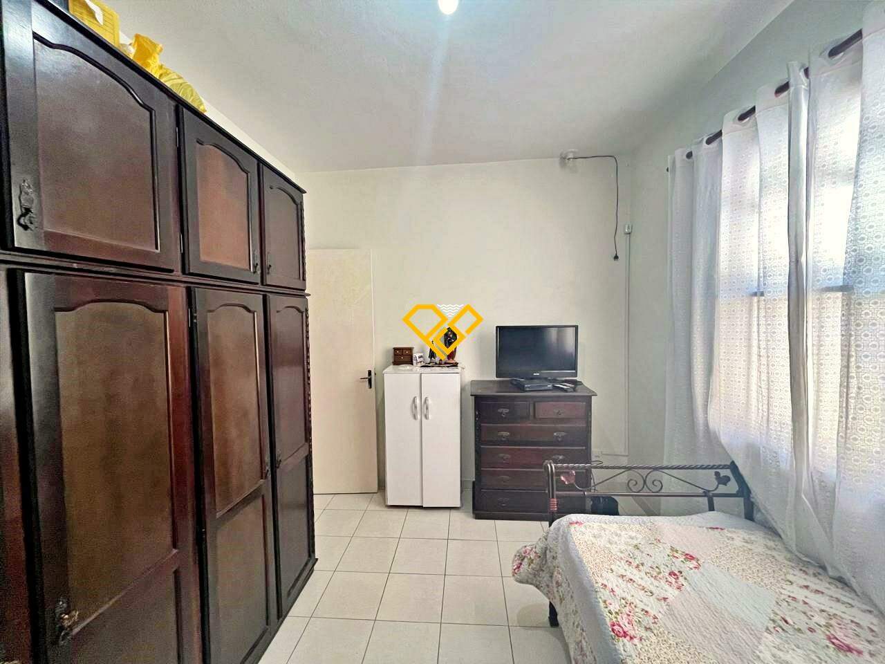 Apartamento à venda no Marapé: Dormitório 1