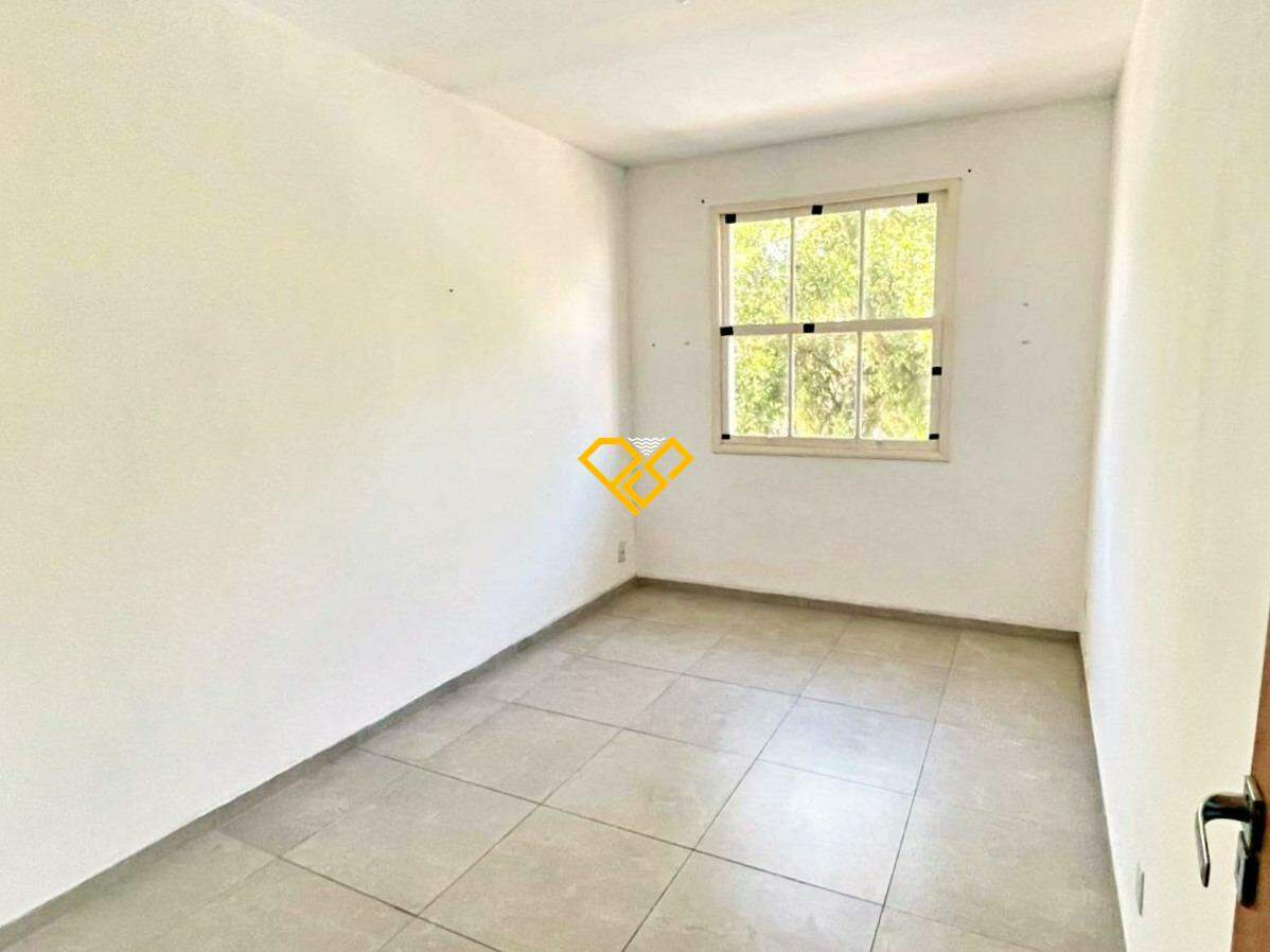 Apartamento à venda no Ponta da Praia: Dormitório 1