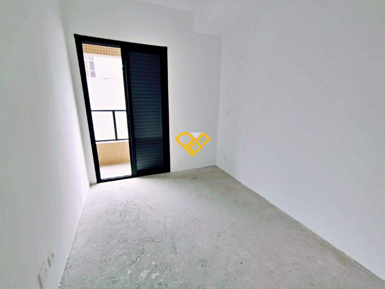 Apartamento à venda no José Menino: 