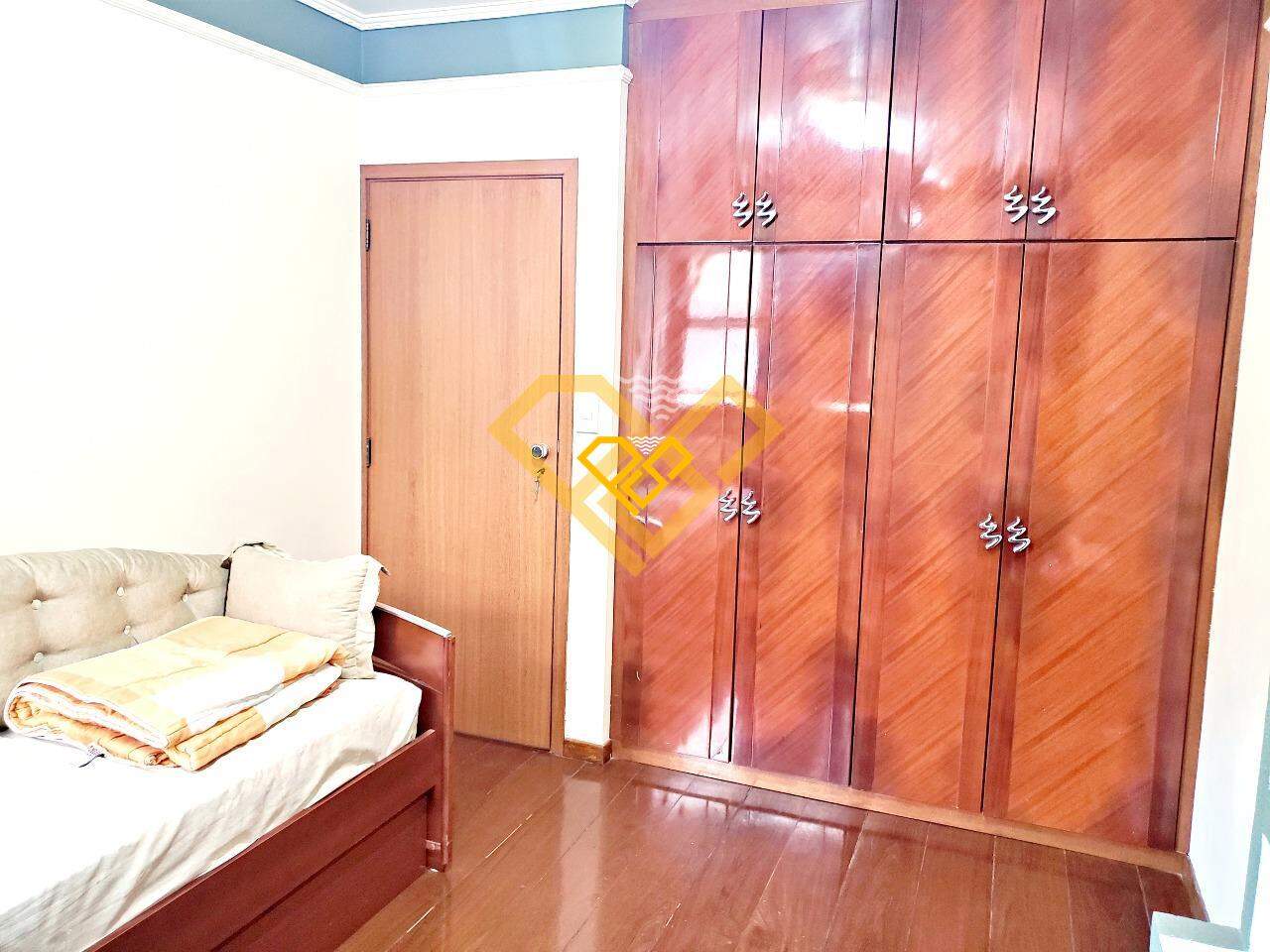 Apartamento à venda no Pompéia: DORMITÓRIO 3