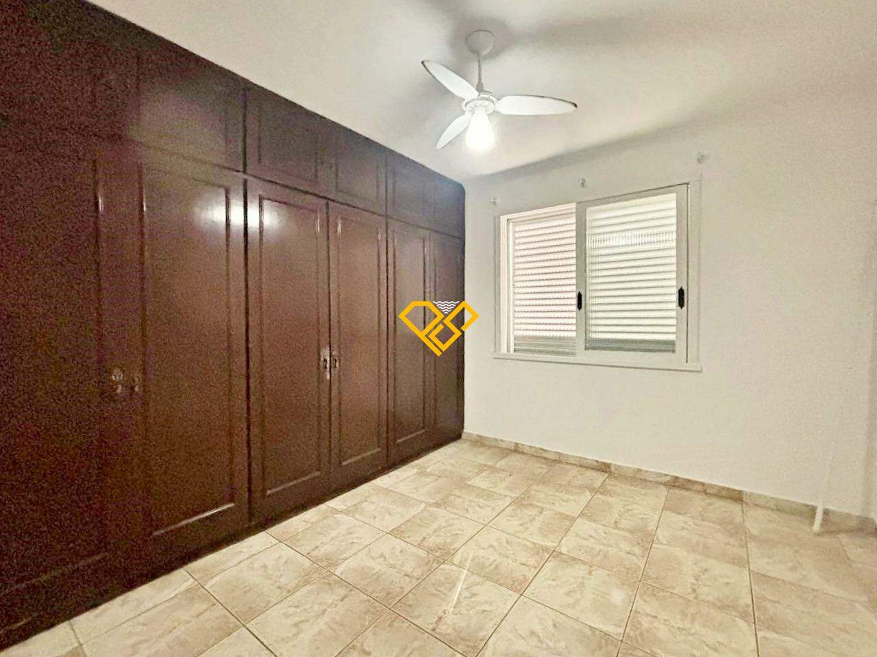 Apartamento à venda no Boqueirão: Dormitório