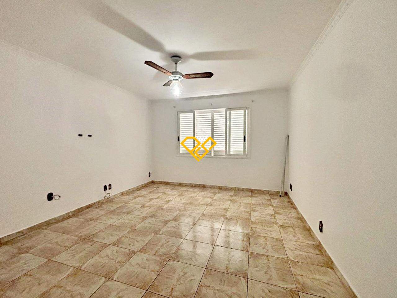 Apartamento à venda no Boqueirão: Sala