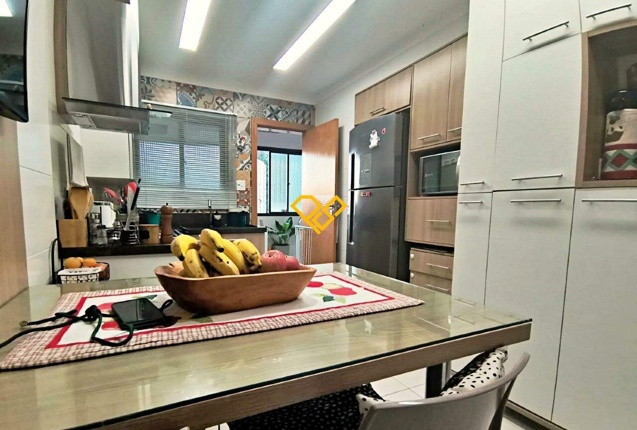 Apartamento à venda no Marapé: Cozinha