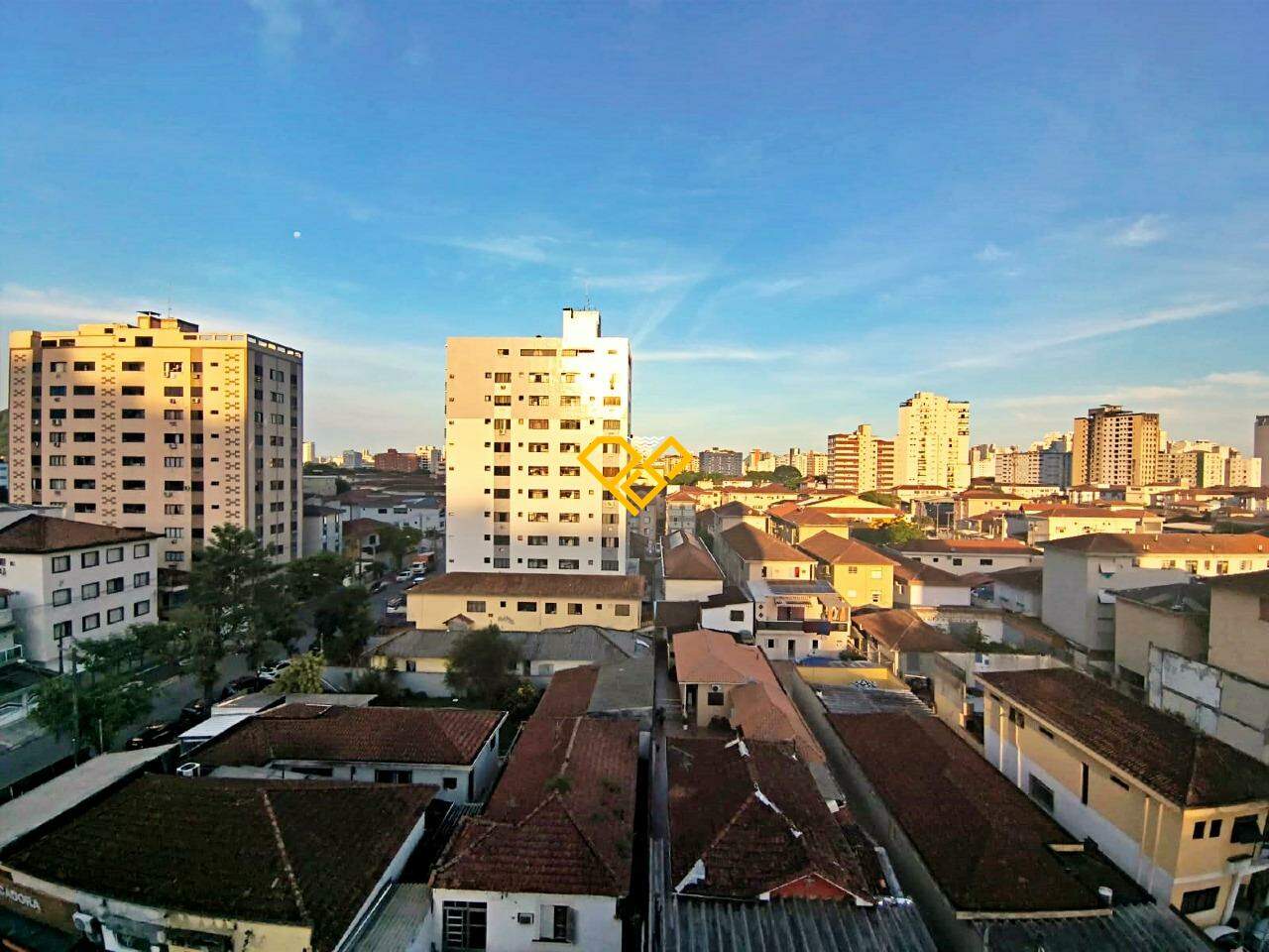 Apartamento à venda no Marapé: Vista