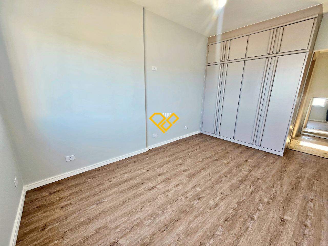 Apartamento à venda no Ponta da Praia: Dormitório 2