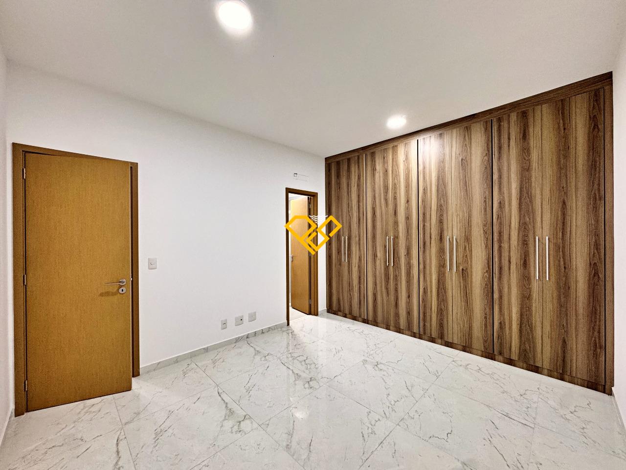 Apartamento para aluguel no Gonzaga: Suíte 2