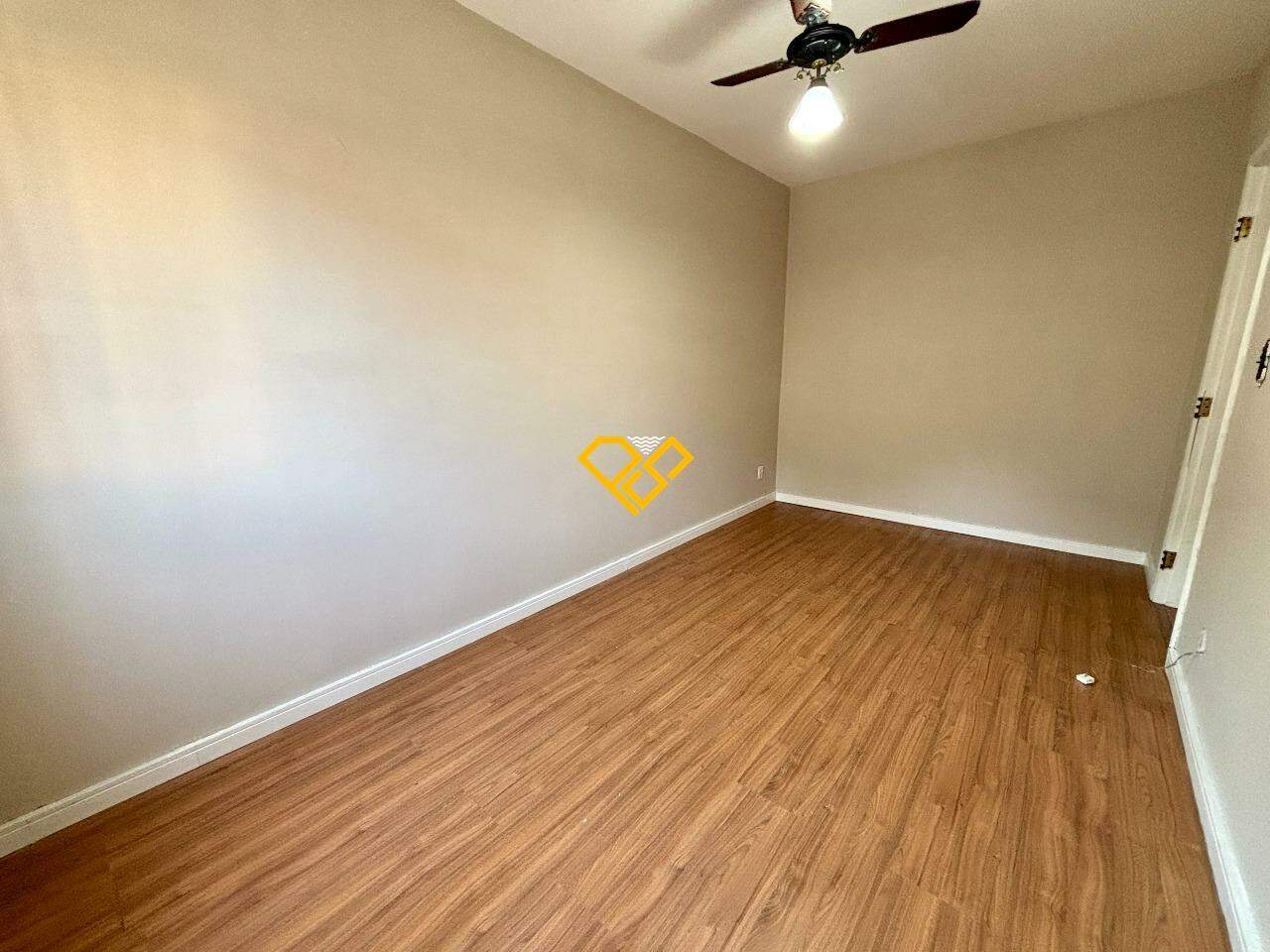 Apartamento à venda no Marapé: Dormitório