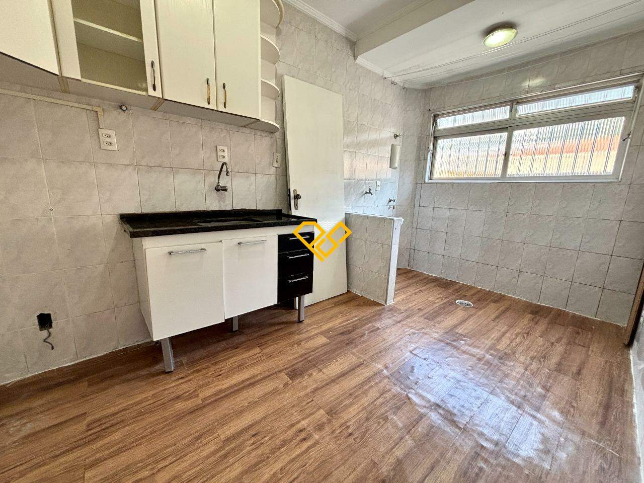 Apartamento à venda no Marapé: Cozinha