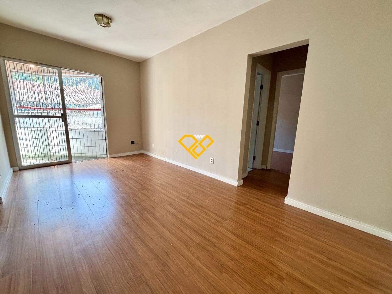 Apartamento à venda no Marapé: Sala
