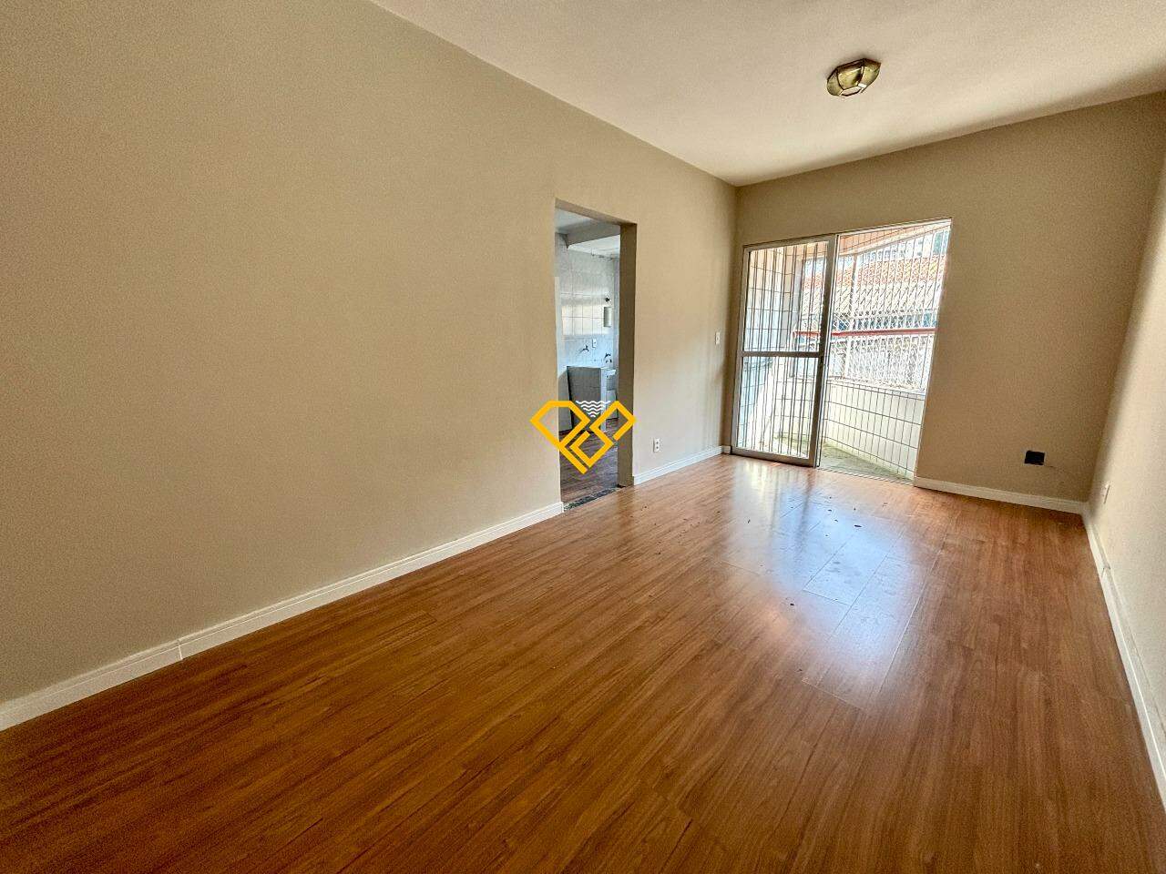 Apartamento à venda no Marapé: Sala