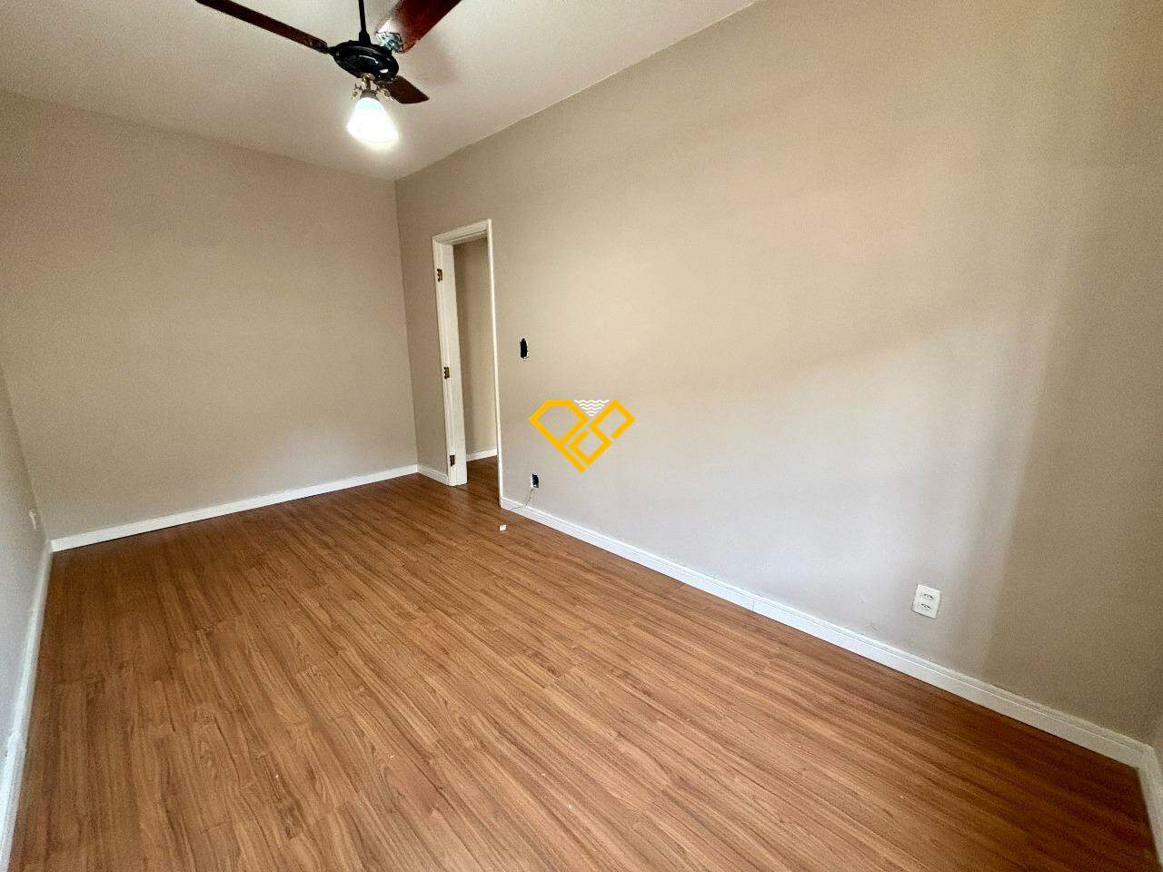 Apartamento à venda no Marapé: Dormitório