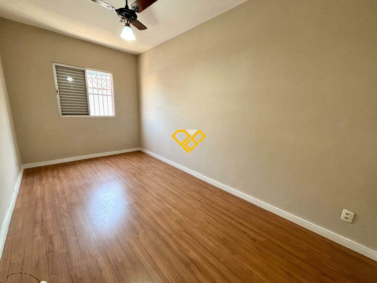 Apartamento à venda no Marapé: Dormitório