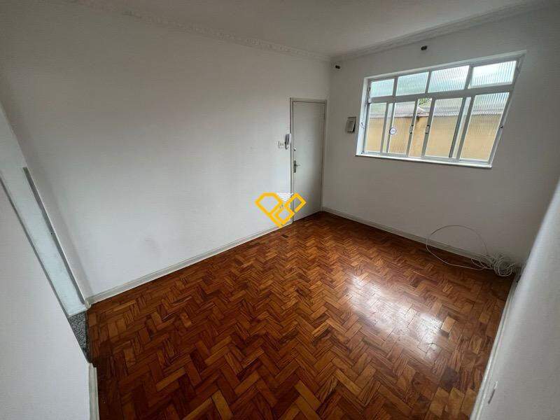 Apartamento à venda no Vila Mathias: Dormitório 1