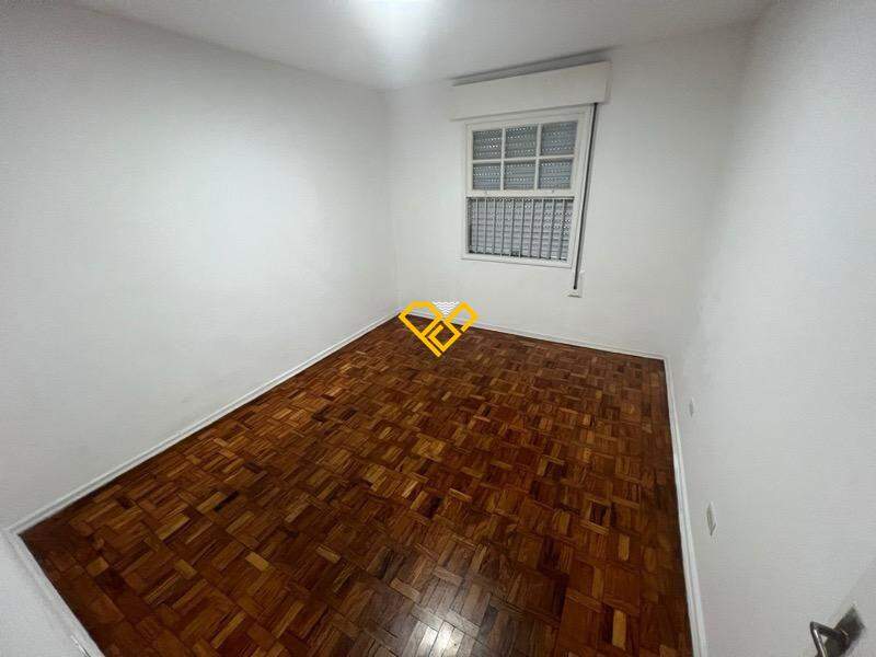 Apartamento à venda no Vila Mathias: Dormitório 2